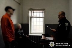 Шахрайська мережа з колонії: як ув'язнені ошукували українців на "безпечні рахунки"