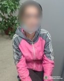 На Вінниччині матір підозрюють у жорстокому побитті 16-річної доньки