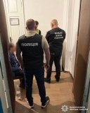 На Вінниччині затримали посадовця селищної ради за підозрою в отриманні хабаря
