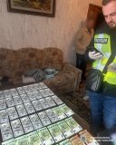  "Інвалідність за тарифом": на Вінниччині викрили трьох лікарів у масштабній корупційній схемі