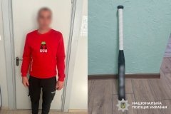 На Вінниччині чаркування закінчилось «тяжким похміллям»