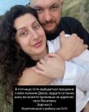 Не витримало серце після полону: на Вінниччині помер захисник Дмитро Шаповалов