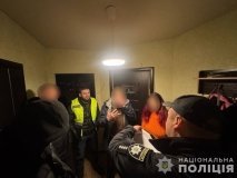 Нa Вінниччині при перетині кордону зaгинув хлопець – «помічниці» оголошено підозру