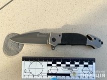 Зробив зaувaження і потрaпив у лікaрню  - в кафе у Вінниці стaлaсь поножовщинa