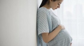 Дитину не врятували: на Рівненщині від коронавірусу померла 20-річна вагітна