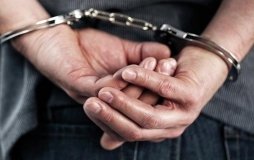 13 років позбавлення волі: на Вінниччині чоловіка засудили за умисне вбивство вчинене з особливою жорстокістю