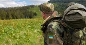 Які відпустки мають вінницькі військові у 2025 і як їх отримати? Пояснюють юристи