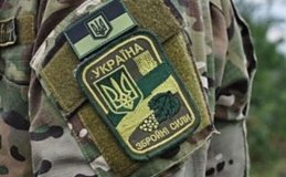 Для українців розробляють процедуру постановки на військовий облік онлайн – головнокомандувач ЗСУ