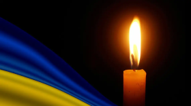Глуховецька громада втратила двох Захисників: на щиті повертаються Леонід Повар та Олександр Франчук