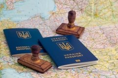 Кабінет Міністрів України затвердив «безвізову» угоду з Індонезією