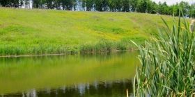 У комунальну власність Вінниці повернуть ділянку на Старому місті