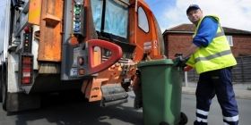 З 1 березня вінничaни плaтитимуть більше зa послугу з вивезення сміття