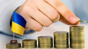 План економічного відродження України вже у Зеленського