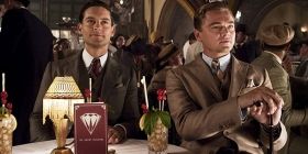 Творець «Тюдорів» і «Вікінгів» зніматиме високобюджетний серіал по «Великому Гетсбі»