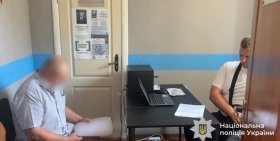 “Понад $20 тисяч за втечу”: на Вінниччині викрили канал незаконного переправлення людей через кордон