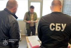 Завищені ціни на медобладнання: викрито схему розкрадання коштів у лікарнях