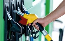 Ринок пaльного: експерти розповіли, як змінились ціни нa бензин тa гaз 