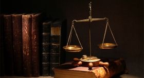 Як позбавити особу права користування жилим приміщенням? - Експерти