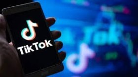 Дослідження: TikTok може негативно впливати на образ тіла підлітків