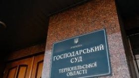 Суд зобов’язав постачальника електроенергії повернути понад пів мільйона гривень Погребищенській громаді