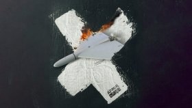 Ніч в Україні пройшла «спокійно» - більшість дронів знешкоджено 