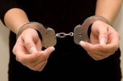 Жінка засуджена до 9 років в'язниці за вбивство знайомого на Вінниччині