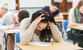 Як у 2021 році буде проводитися ЗНО