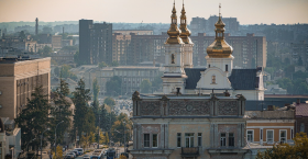 Вінниця готує насичений туристичний серпень: 17 екскурсій і мандрівок для містян та гостей