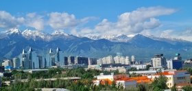 Професора з Вінниці запросили прочитати лекції в престижному навчальному закладі