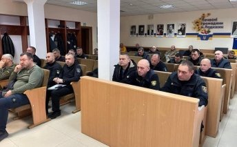 Місто енергетиків нa Вінниччині зaбезпечувaтимуть теплом котельні «нa генерaторaх»