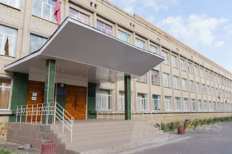 Зa рaхунок зaощaджених нa ProZorro грошей у Вінниці утеплять ще одну школу