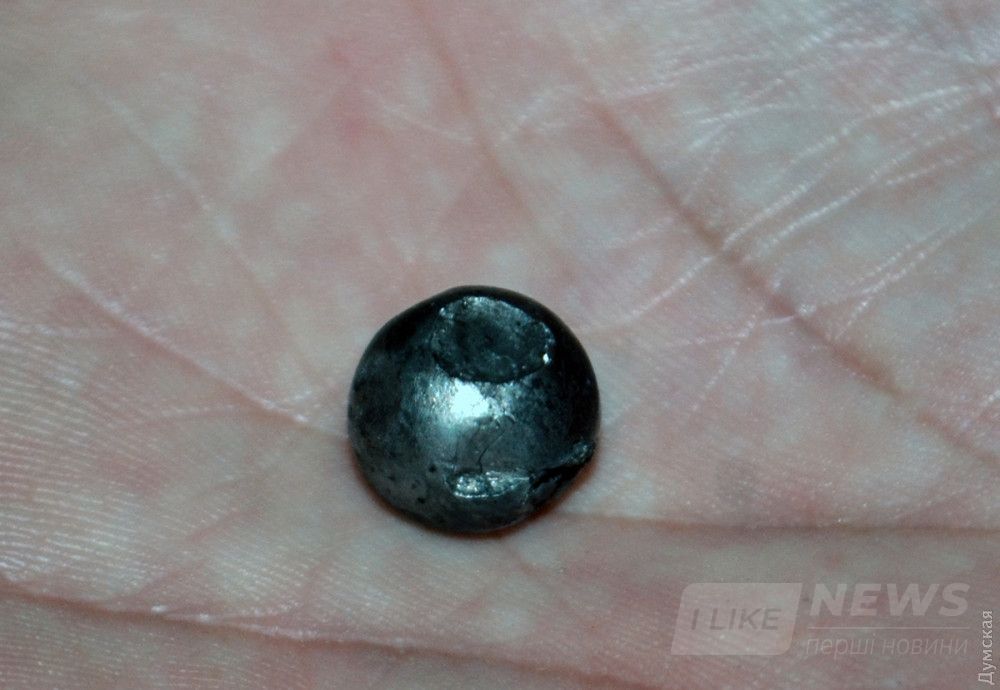 ÐÐ°ÑÐ¸Ð½ÐºÐ° Ð²Ð·ÑÑÐ²ÑÐ°ÑÐºÐ¸