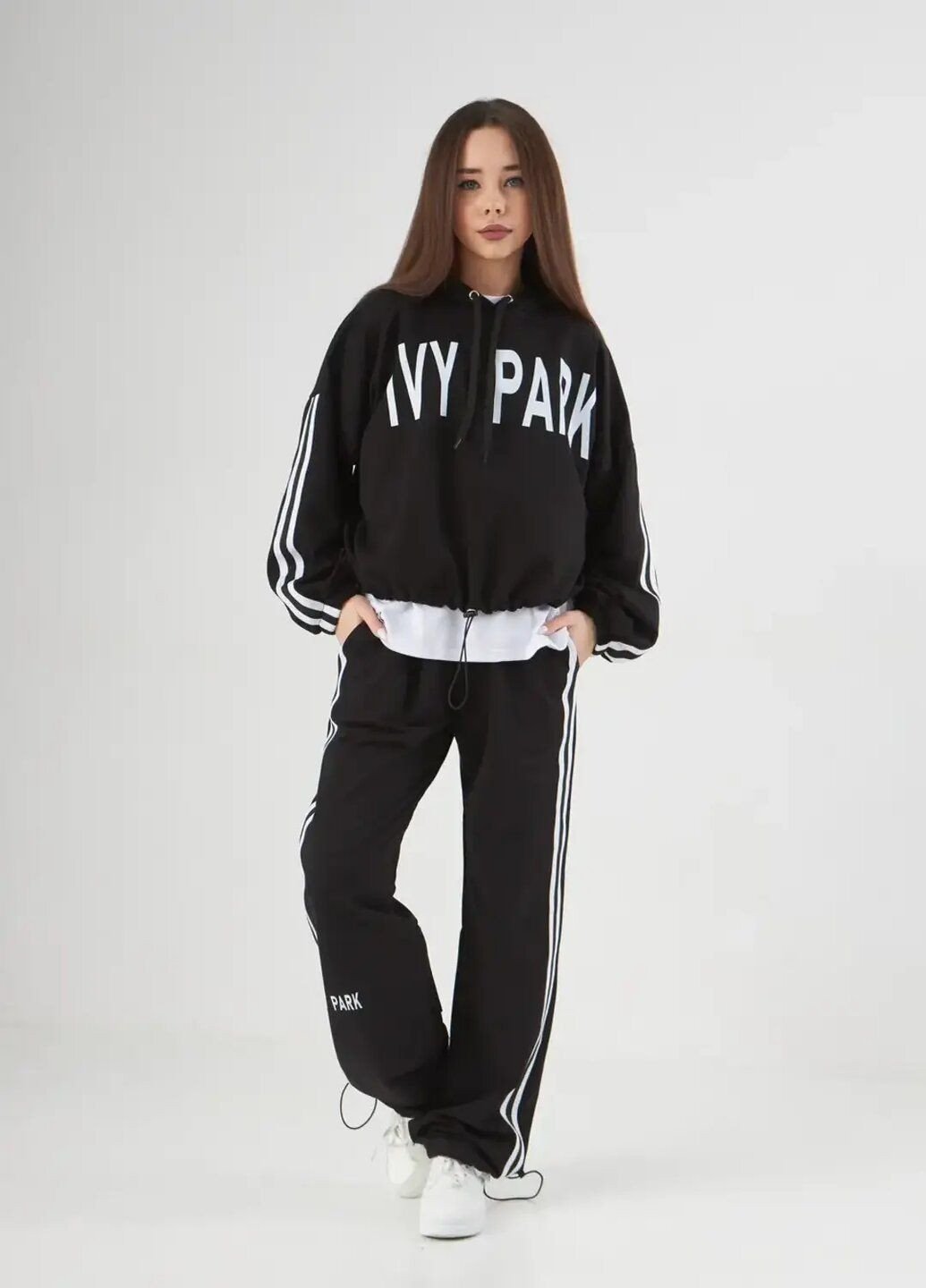 дитячий костюм