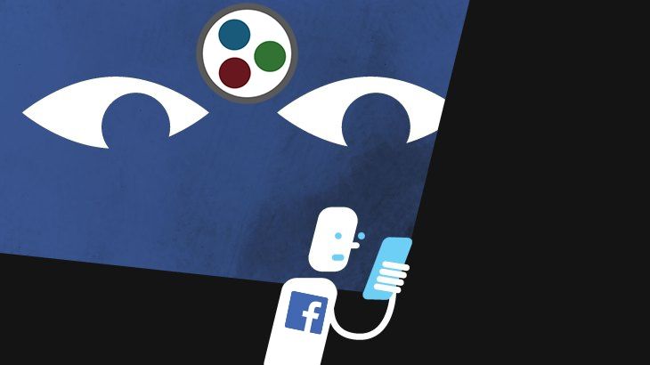 Каліфорнійський суд ухвалив мирову угоду у судовій справі проти компанії Facebook, до якої позивались через алгоритм розпізнавання обличчя та використання біометричних даних без дозволу користувачів.
